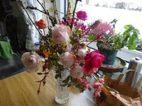 DSC02186.webp