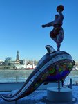 IMG_20210213_115322.jpg