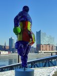 IMG_20210213_115234.jpg