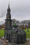 IMG_20210110_120610.jpg