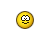 Blumenfuerdich.gif