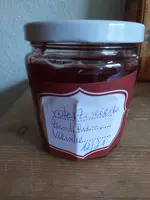 20211205_104822.webp