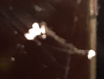 20211206_003745.jpg