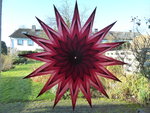 P1050864Wohzimmerstern.JPG