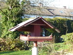 P1050872Futterhaus.JPG