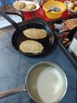 IMG_20211208_170533.jpg