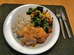 IMG_20211209_112422.jpg
