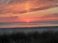 20210602_215044.webp