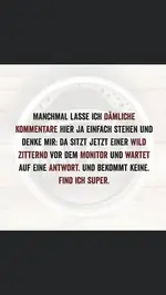1DD62773-EC10-496B-AAB3-CFAA30A035EB.webp