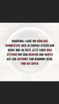1DD62773-EC10-496B-AAB3-CFAA30A035EB.png