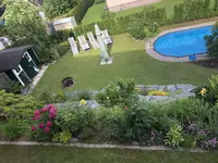 F654B1E2-16CD-44DA-8EE2-58697FABF451.webp