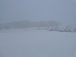 B9E84305-1198-48C5-854A-EEC44A170F46.jpeg