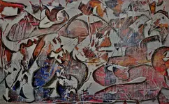 lr23.webp