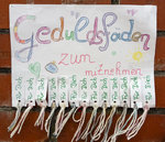 geduldsfaeden.jpg