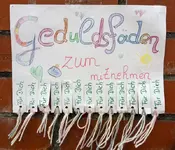geduldsfaeden.jpg