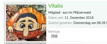 Vitalis.webp
