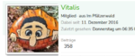Vitalis.PNG