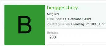 Berg.webp