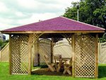 Pergola.jpg