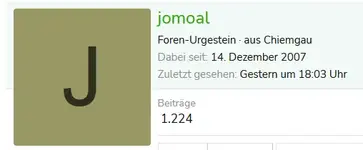 jomoal.PNG