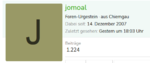 jomoal.PNG