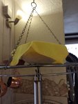 IMG_20211216_130658.jpg
