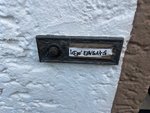 IMG_0914.jpeg