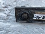 IMG_0915.jpeg
