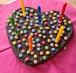 20211218_161759.jpg