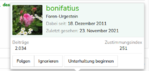 Boni.PNG
