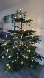 20211219_154715.webp