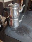 IMG_20211219_144602.jpg