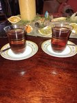 IMG_20211219_150900.jpg