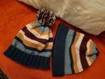 20211221_031250.jpg