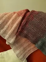 20211221_031041.webp