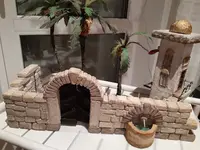 20211221_025411.webp