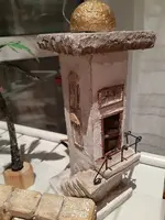 20211221_025433.webp