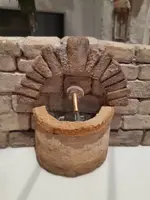 20211221_025631.webp