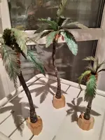 20211221_025952.webp