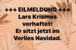 1640096197785.png