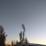 20211221_161647.webp