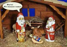 Maria.webp