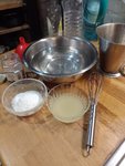 IMG_20211222_122419.jpg