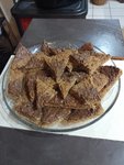 IMG_20211223_160532.jpg