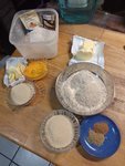 IMG_20211223_135136.jpg