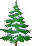 snow-covered-christmas-tree-clipart-7.jpg