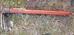 Garten-Werkzeug_Grubber oder Hand-Krail_01.jpg