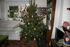 Dez.  1021.webp