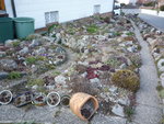 Alp 2009_28.03.2021.JPG