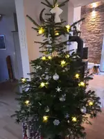 20211224_160533.webp